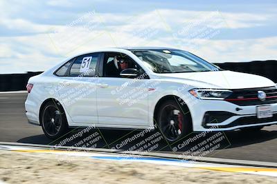 media/Mar-30-2025-Audi Club (Sun) [[b708a45994]]/C group/Session 3 (Turns 5 and 6)/